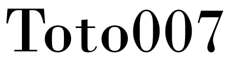 Toto007